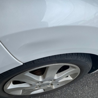 三菱アイ　Gターボ　検5年5月　最終値下げ今月末までコミコミ15万円　の画像