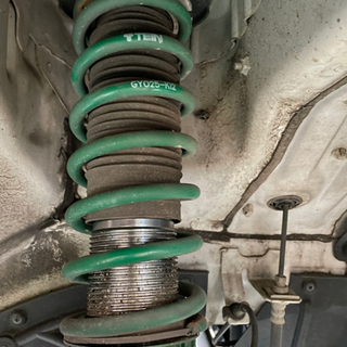 三菱アイ　Gターボ　検5年5月　最終値下げ今月末までコミコミ15万円　の画像