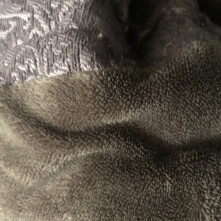 長方形こたつセットの画像