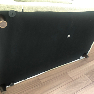 2人かけソファーの画像