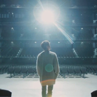 與真司郎 SHINJIRO ATAE ARENA TOUR  同...