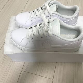  NIKE メンズ レディース スニーカー ナイキ ウィメンズ ...