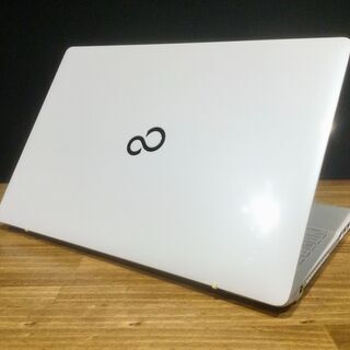 店頭にて売約済み。ご覧頂きありがとうございました。ホワイト☆一宮で