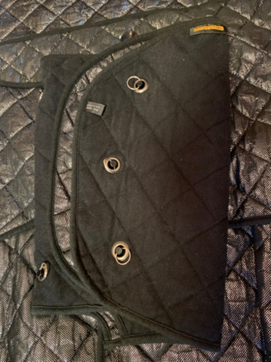 トヨタ　シエンタ　ブラインドシェード『車中泊に必須！』