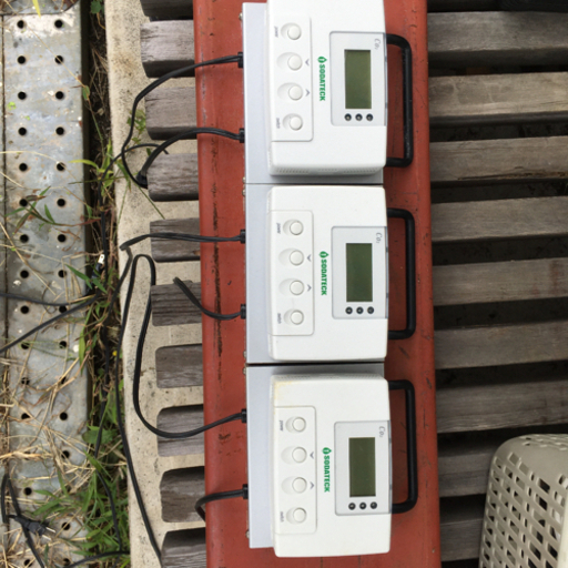 期間限定　CO2  測定　機　1台の値段