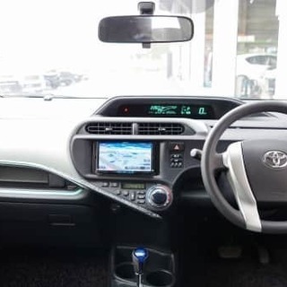 💓【ダウンサス✨】諸費用最安の自社ローンです💓の画像