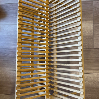 【値下げしました！】便利ラックお譲りします