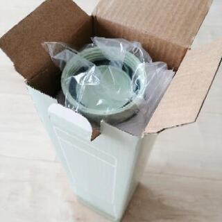 【新品】ビンタントニオ ブレンダーの画像