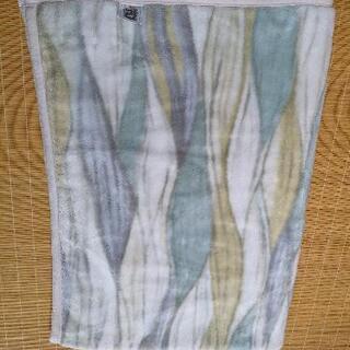 【お譲り先決まりました】毛布🧶シングルの画像