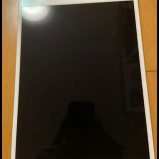 iPad Pro 10.5 wifiモデル　再度値引き
