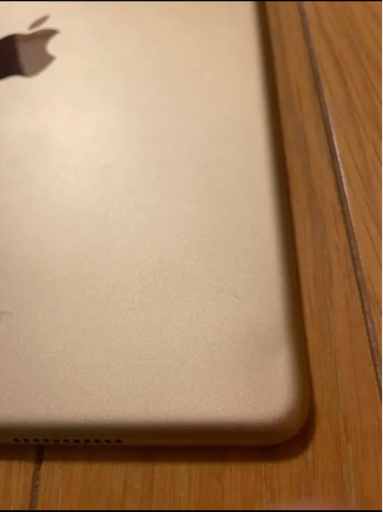 iPad Pro 10.5 wifiモデル　再度値引き
