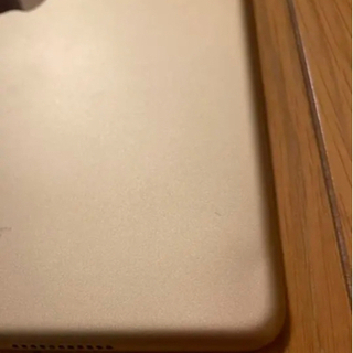 iPad Pro 10.5 wifiモデル　再度値引きの画像