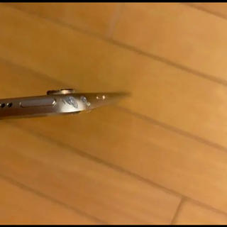 iPad Pro 10.5 wifiモデル　再度値引きの画像