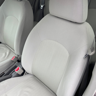 日産　マーチ　平成23年式の画像