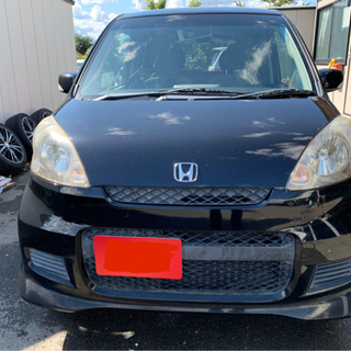 ご売約ありがとうございます！格安4WD軽自動車！！車検2年付！コミコミ130000円ライフディーバ4WD ブラックの画像