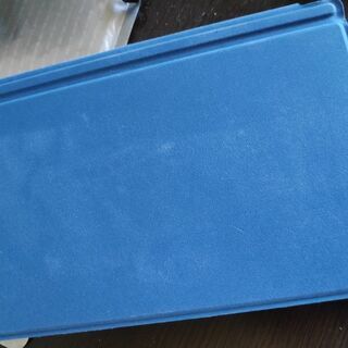 Windows 10 2in1タブレット PIPO W11の画像