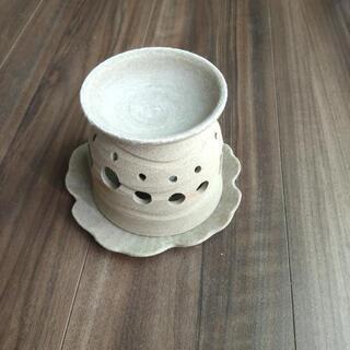 アロマ 香炉