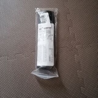 【TV　DVD　ブルーレイレコーダー　扇風機　証明など】学習リモコンの画像