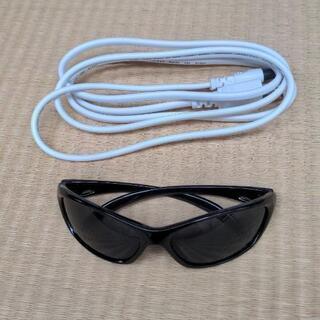 ケノン脱毛器 ver6.0
