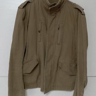 メンズ　ジャケット　2点セットの画像