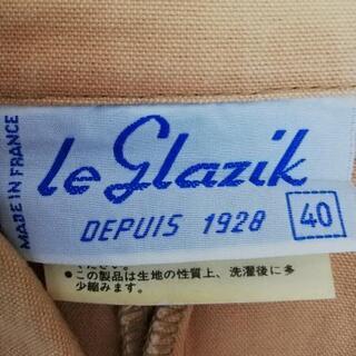 メンズ　ジャケット　2点セットの画像