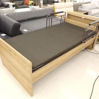 クオカード　使用済み　25000円 クオカードQUOカード使用済みコレクション用20000円