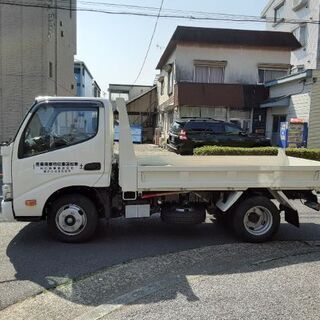 雑工★応募多数の為募集人数残り少し★週6勤務可能★寮(個室)完備で新生活応援★協力会社も募集中の画像