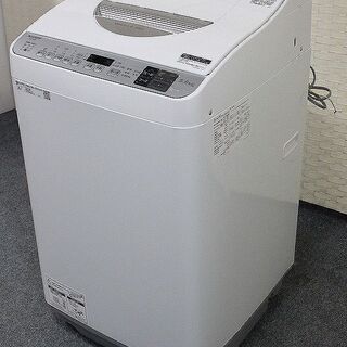 トオル0.999 ヨーヨーリクリエーション