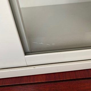 コクヨ KOKUYO 書棚 書庫 鍵付き 事務 オフィス の画像