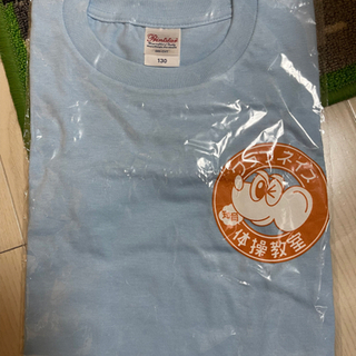 クラブネイス　Tシャツ