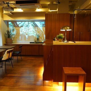 【ホテルスタッフ大募集｜フロントスタッフ｜清掃スタッフ】◆時給1200円※経験者は1400円以上可◆未経験者大歓迎◆上野駅徒歩１分／フロント・清掃業務の画像