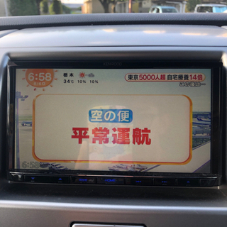 まだまだ乗れます！！美品！！の画像
