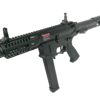 DVD8枚 「ZERO-G TOUCH」 /中井マサル