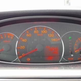 かっこいいストリーム♪の画像