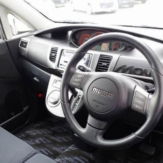 かっこいいストリーム♪の画像