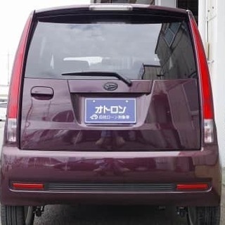 かっこいいストリーム♪の画像