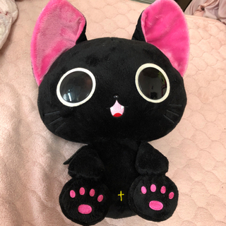 にゃんぱいあの中古が安い！激安で譲ります・無料であげます