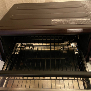 けむらん亭　NF-RT1000 Panasonicの画像