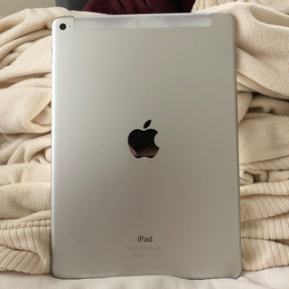 iPadAir2 16GB 値下げの画像