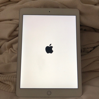 iPadAir2 16GB 値下げ
