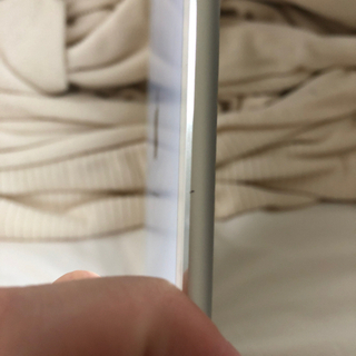 iPadAir2 16GB 値下げの画像