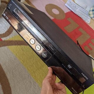 ジャンク品