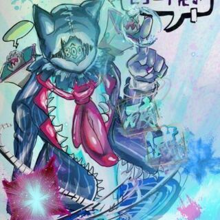 北海道雑談モンスト①