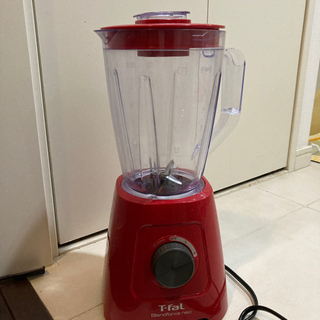 T-fal ミキサー