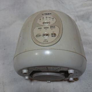 炊飯器