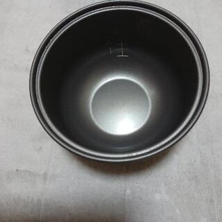 炊飯器の画像