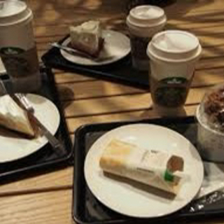 【10/2  7:30〜朝活】おしゃべり朝活☕みんなで楽しくモーニング☀ − 東京都