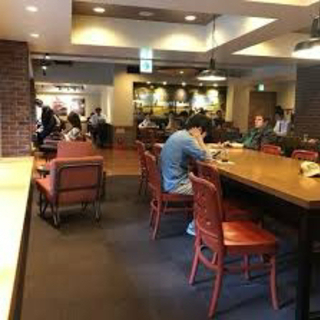 【10/2  7:30〜朝活】おしゃべり朝活☕みんなで楽しくモーニング☀ - その他