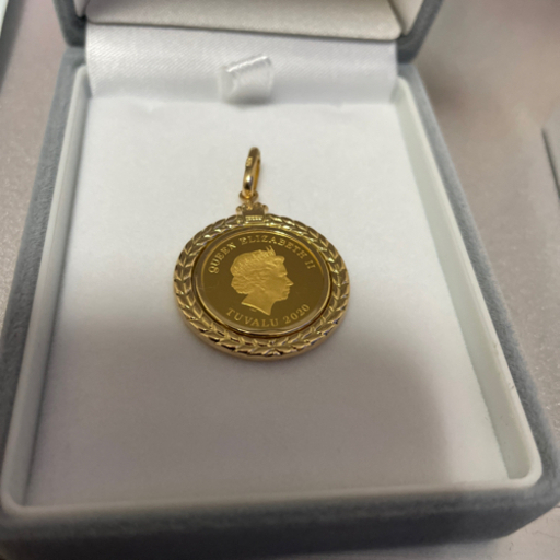 k24k18ツバルホース10/1オンス