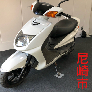 シルバーヘッド LiveDio ZX AF34 AF35 2型 ヘッドライトカバー 黒 ライブディオ